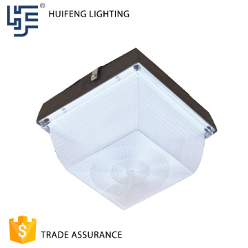 Simple design Standard Match LED high bay light fixture